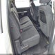 3GTEK13MX7G547979 2007 GMC Sierra 1500 Sle1 auction photo thumbnail 8