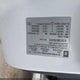 3GTEK13MX7G547979 2007 GMC Sierra 1500 Sle1 auction photo thumbnail 9