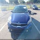 3KPF24AD5KE074859 2019 Kia Forte Lxs auction photo thumbnail 12