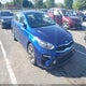 3KPF24AD5KE074859 2019 Kia Forte Lxs auction photo thumbnail 1