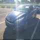 3KPF24AD5KE074859 2019 Kia Forte Lxs auction photo thumbnail 2