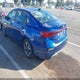 3KPF24AD5KE074859 2019 Kia Forte Lxs auction photo thumbnail 3