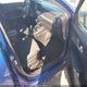 3KPF24AD5KE074859 2019 Kia Forte Lxs auction photo thumbnail 5