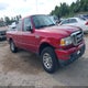 1FTKR1ED0BPA20419 2011 Ford Ranger Xlt auction photo thumbnail 18