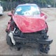 KMHDH4AE6GU479597 2016 Hyundai Elantra Value Edition auction photo thumbnail 10