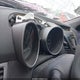 KMHDH4AE6GU479597 2016 Hyundai Elantra Value Edition auction photo thumbnail 15