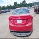 KMHDH4AE6GU479597 2016 Hyundai Elantra Value Edition auction photo thumbnail 16
