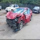 KMHDH4AE6GU479597 2016 Hyundai Elantra Value Edition auction photo thumbnail 2