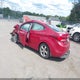 KMHDH4AE6GU479597 2016 Hyundai Elantra Value Edition auction photo thumbnail 3