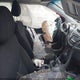 KMHDH4AE6GU479597 2016 Hyundai Elantra Value Edition auction photo thumbnail 5