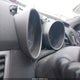 KMHDH4AE6GU479597 2016 Hyundai Elantra Value Edition auction photo thumbnail 7