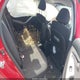 KMHDH4AE6GU479597 2016 Hyundai Elantra Value Edition auction photo thumbnail 8