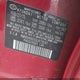 KMHDH4AE6GU479597 2016 Hyundai Elantra Value Edition auction photo thumbnail 9