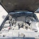 2MHHM75W35X616993 2005 Mercury Grand Marquis Ls/Lse auction photo thumbnail 10