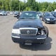 2MHHM75W35X616993 2005 Mercury Grand Marquis Ls/Lse auction photo thumbnail 12