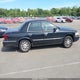 2MHHM75W35X616993 2005 Mercury Grand Marquis Ls/Lse auction photo thumbnail 13
