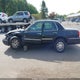 2MHHM75W35X616993 2005 Mercury Grand Marquis Ls/Lse auction photo thumbnail 14