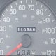 2MHHM75W35X616993 2005 Mercury Grand Marquis Ls/Lse auction photo thumbnail 15