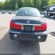 2MHHM75W35X616993 2005 Mercury Grand Marquis Ls/Lse auction photo thumbnail 16