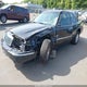 2MHHM75W35X616993 2005 Mercury Grand Marquis Ls/Lse auction photo thumbnail 2