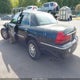 2MHHM75W35X616993 2005 Mercury Grand Marquis Ls/Lse auction photo thumbnail 3