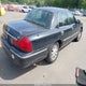 2MHHM75W35X616993 2005 Mercury Grand Marquis Ls/Lse auction photo thumbnail 4