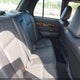 2MHHM75W35X616993 2005 Mercury Grand Marquis Ls/Lse auction photo thumbnail 8