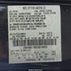 2MHHM75W35X616993 2005 Mercury Grand Marquis Ls/Lse auction photo thumbnail 9