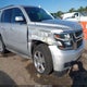1GNSKBKC7FR505129 2015 Chevrolet Tahoe Lt auction photo thumbnail 6