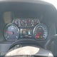 1GNSKBKC7FR505129 2015 Chevrolet Tahoe Lt auction photo thumbnail 7