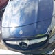 WDDSJ4EB1KN734374 2019 Mercedes-Benz Cla 250 auction photo thumbnail 13