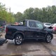 5FPYK3F60HB029321 2017 Honda Ridgeline Rtl-T auction photo thumbnail 14