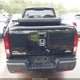 5FPYK3F60HB029321 2017 Honda Ridgeline Rtl-T auction photo thumbnail 17