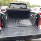5FPYK3F60HB029321 2017 Honda Ridgeline Rtl-T auction photo thumbnail 18