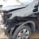 5FPYK3F60HB029321 2017 Honda Ridgeline Rtl-T auction photo thumbnail 20