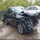 5FPYK3F60HB029321 2017 Honda Ridgeline Rtl-T auction photo thumbnail 1