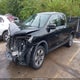 5FPYK3F60HB029321 2017 Honda Ridgeline Rtl-T auction photo thumbnail 2