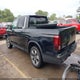 5FPYK3F60HB029321 2017 Honda Ridgeline Rtl-T auction photo thumbnail 3