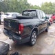 5FPYK3F60HB029321 2017 Honda Ridgeline Rtl-T auction photo thumbnail 4