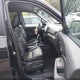 5FPYK3F60HB029321 2017 Honda Ridgeline Rtl-T auction photo thumbnail 5