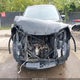 5FPYK3F60HB029321 2017 Honda Ridgeline Rtl-T auction photo thumbnail 6