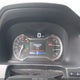 5FPYK3F60HB029321 2017 Honda Ridgeline Rtl-T auction photo thumbnail 7