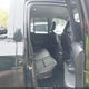 5FPYK3F60HB029321 2017 Honda Ridgeline Rtl-T auction photo thumbnail 8