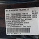 5FPYK3F60HB029321 2017 Honda Ridgeline Rtl-T auction photo thumbnail 9