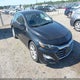 1G1ZD5ST4LF038129 2020 Chevrolet Malibu Fwd Lt auction photo thumbnail 1