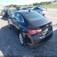 1G1ZD5ST4LF038129 2020 Chevrolet Malibu Fwd Lt auction photo thumbnail 3