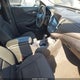 1G1ZD5ST4LF038129 2020 Chevrolet Malibu Fwd Lt auction photo thumbnail 5