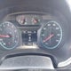1G1ZD5ST4LF038129 2020 Chevrolet Malibu Fwd Lt auction photo thumbnail 7