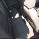 1G1ZD5ST4LF038129 2020 Chevrolet Malibu Fwd Lt auction photo thumbnail 8