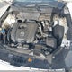 JM3KFBCM8J0468505 2018 Mazda Cx-5 Touring auction photo thumbnail 10